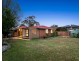 13 Roycroft Ave, Wantirna South VIC 3152