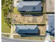 69 Verdant Street, Wantirna South VIC 3152