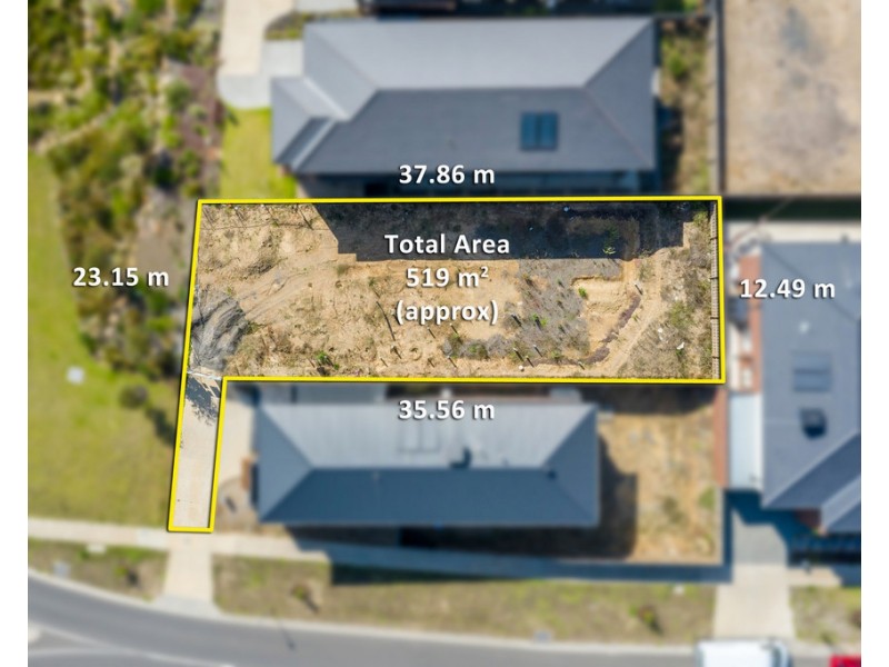 69 Verdant Street, Wantirna South VIC 3152