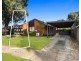 12 Bexsarm Crescent, Rowville VIC 3178