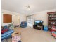 12 Bexsarm Crescent, Rowville VIC 3178