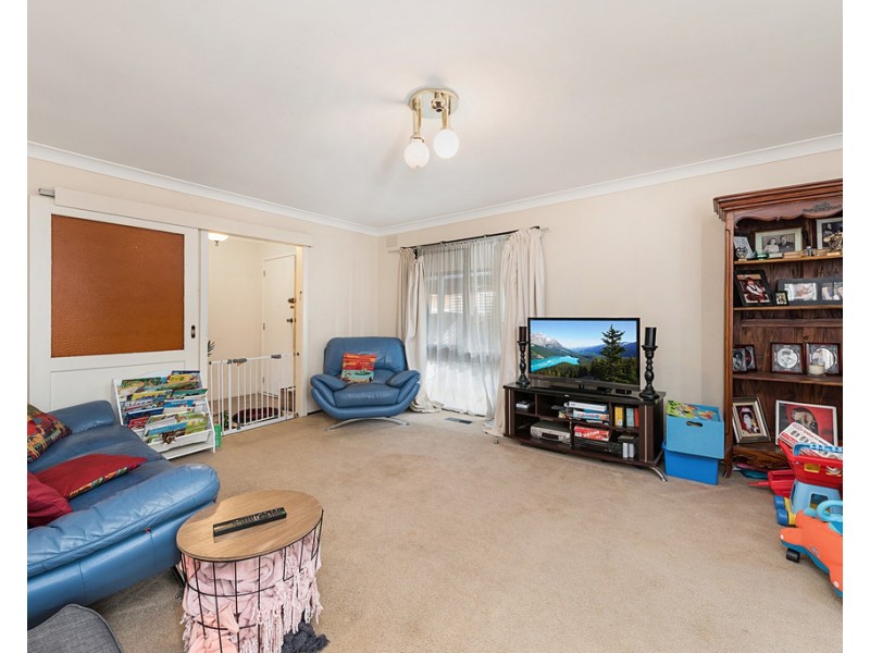 12 Bexsarm Crescent, Rowville VIC 3178