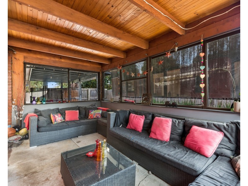 12 Bexsarm Crescent, Rowville VIC 3178