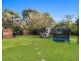 12 Bexsarm Crescent, Rowville VIC 3178