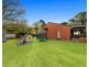 12 Bexsarm Crescent, Rowville VIC 3178