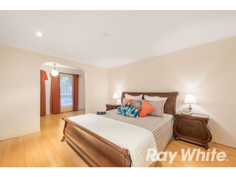 6 Nina Place, Wantirna VIC 3152