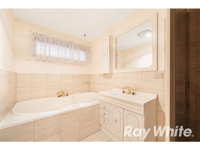 6 Nina Place, Wantirna VIC 3152