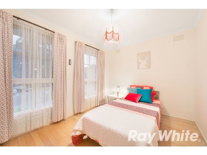 6 Nina Place, Wantirna VIC 3152