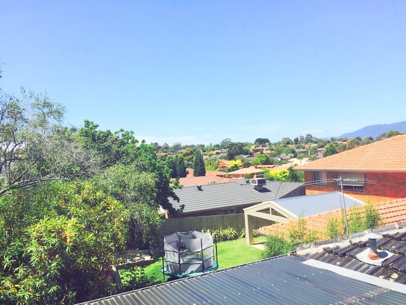 6 Nina Place, Wantirna VIC 3152