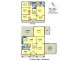 6 Nina Place, Wantirna VIC 3152 Floorplan