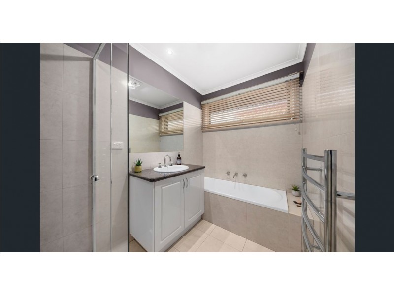 63 Renou Road, Wantirna South VIC 3152