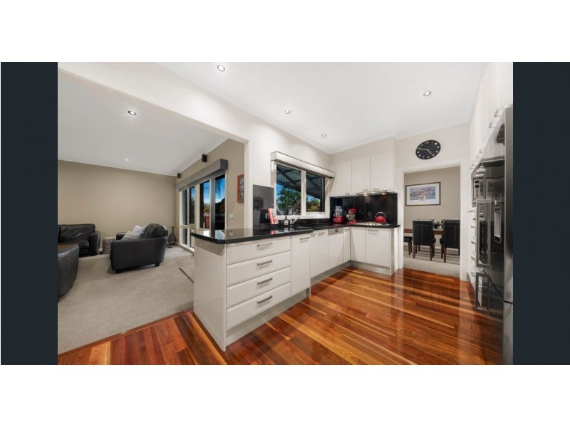 63 Renou Road, Wantirna South VIC 3152