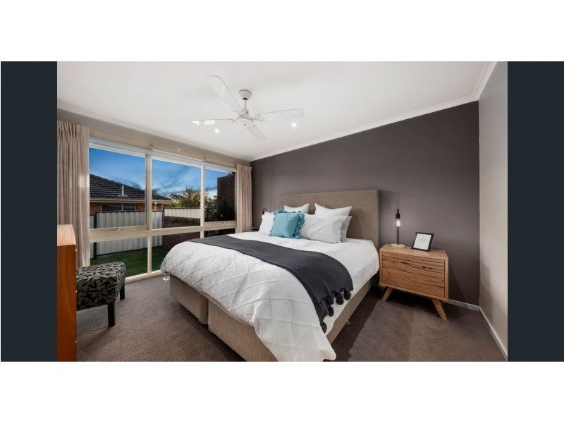 63 Renou Road, Wantirna South VIC 3152