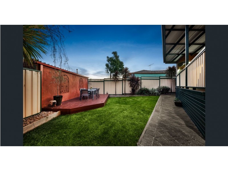 63 Renou Road, Wantirna South VIC 3152