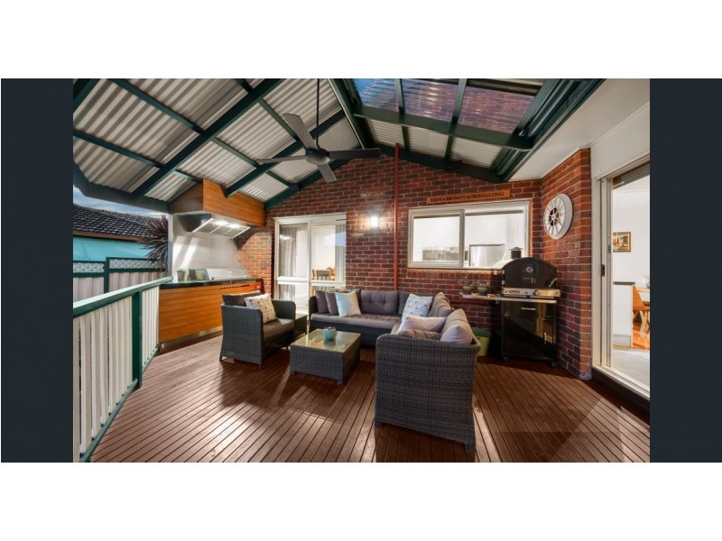 63 Renou Road, Wantirna South VIC 3152