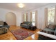27 Argyle Way, Wantirna South VIC 3152