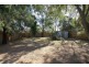 27 Argyle Way, Wantirna South VIC 3152