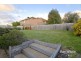 77 Sasses Avenue, Bayswater VIC 3153