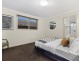 8 Hamilton Crescent, Doncaster East VIC 3109