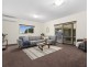 8 Hamilton Crescent, Doncaster East VIC 3109