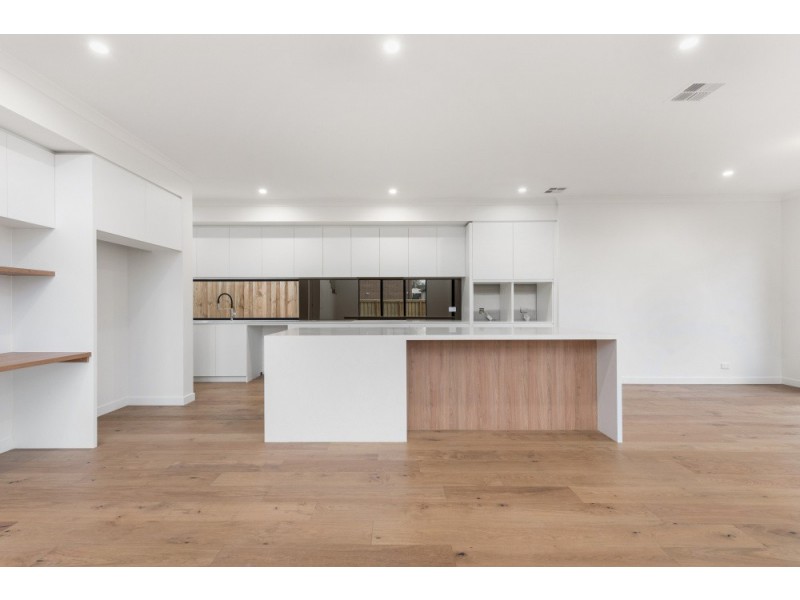 23 Aspect Avenue, Wantirna South VIC 3152