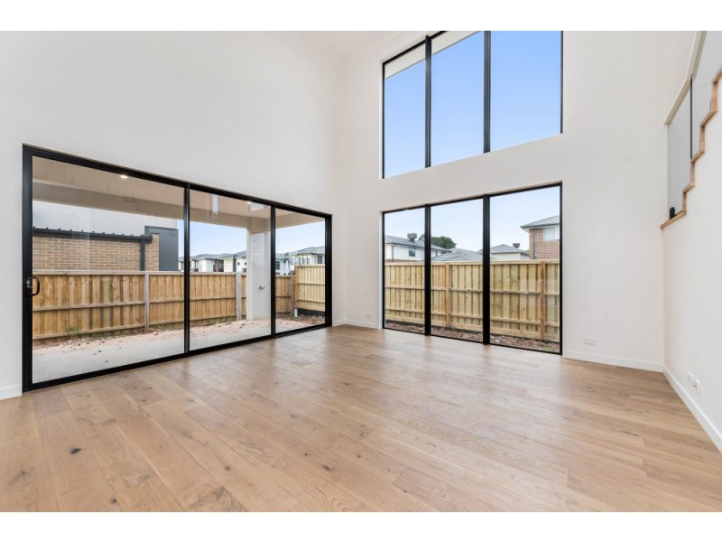 23 Aspect Avenue, Wantirna South VIC 3152