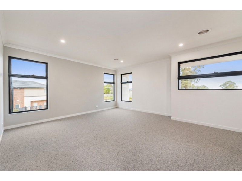 23 Aspect Avenue, Wantirna South VIC 3152