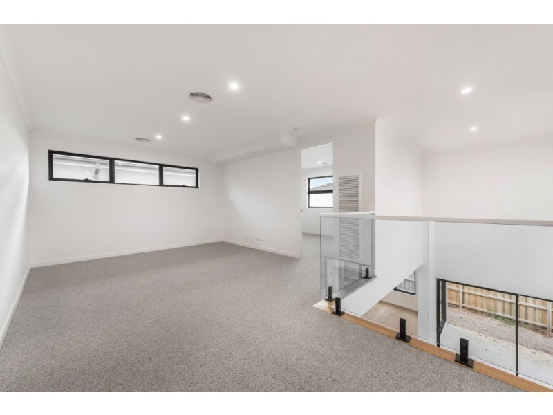 23 Aspect Avenue, Wantirna South VIC 3152