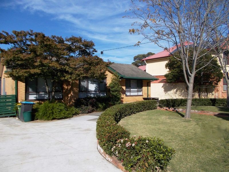 23 Pentlowe Road, Wantirna South VIC 3152