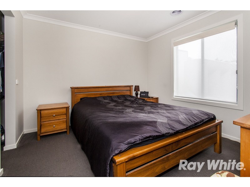 2/7 Coorie Avenue, Bayswater VIC 3153