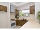 168 Dorset Road, Boronia VIC 3155