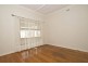 168 Dorset Road, Boronia VIC 3155