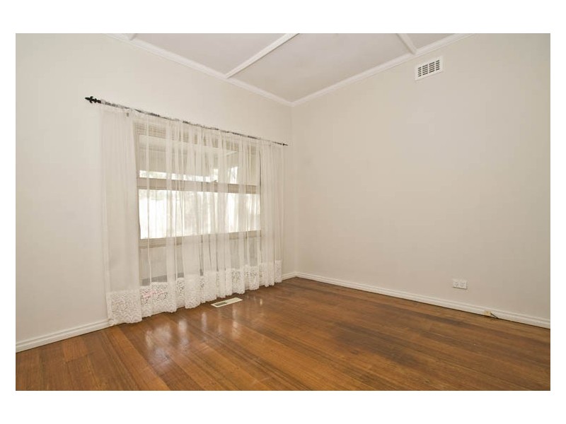 168 Dorset Road, Boronia VIC 3155