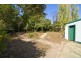 168 Dorset Road, Boronia VIC 3155