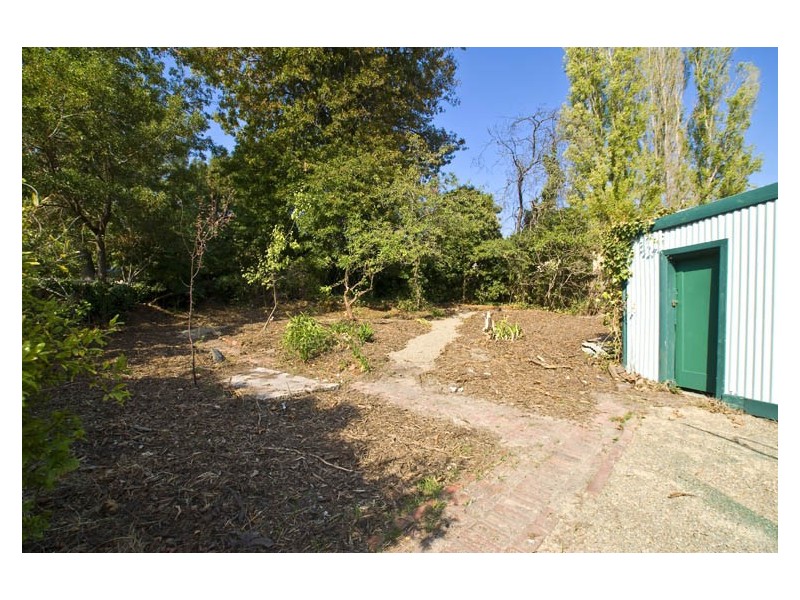 168 Dorset Road, Boronia VIC 3155