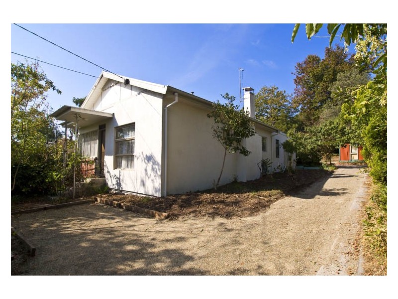 168 Dorset Road, Boronia VIC 3155