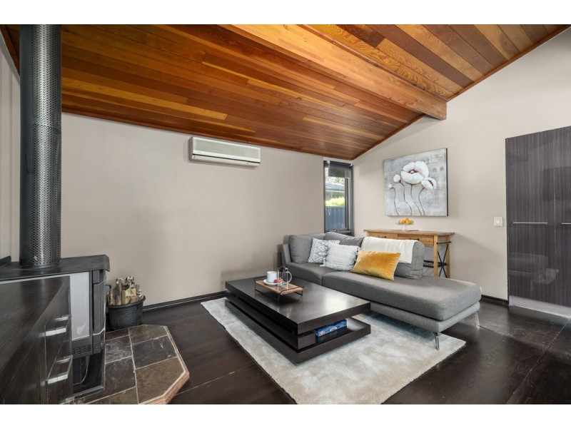 97 Fraser Cresent, Wantirna South VIC 3152