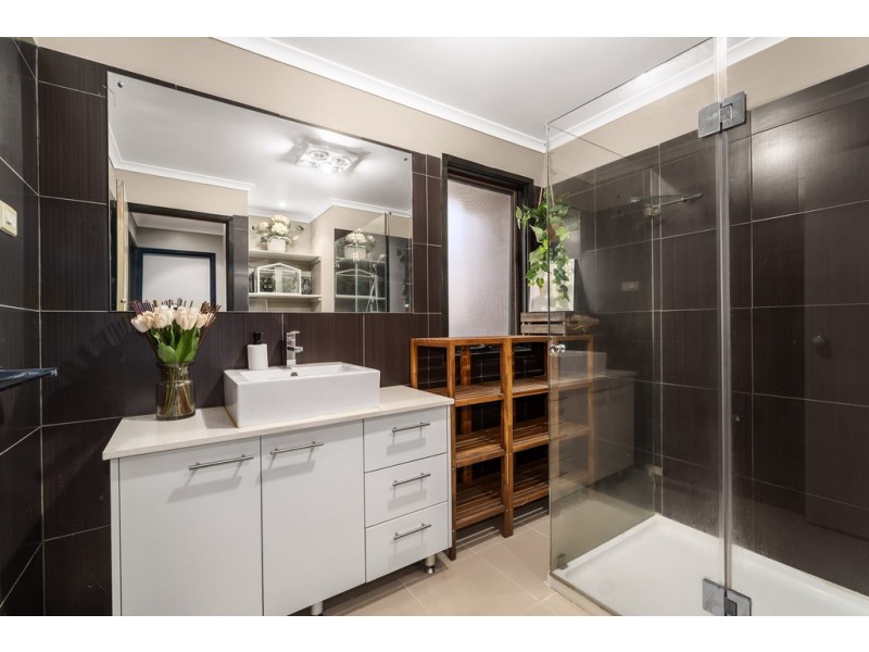 97 Fraser Cresent, Wantirna South VIC 3152