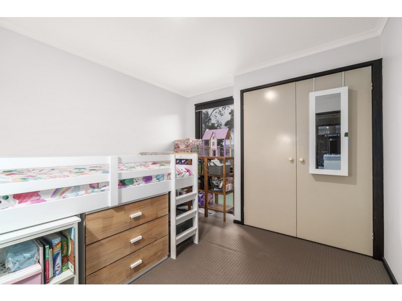 97 Fraser Cresent, Wantirna South VIC 3152