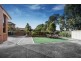 97 Fraser Cresent, Wantirna South VIC 3152
