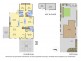 97 Fraser Cresent, Wantirna South VIC 3152 Floorplan