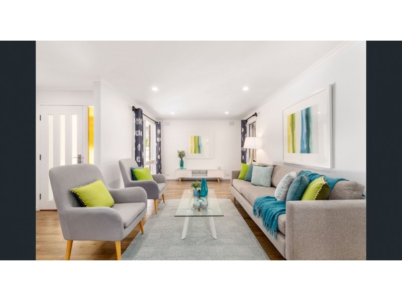 12 Solway Close, Ferntree Gully VIC 3156