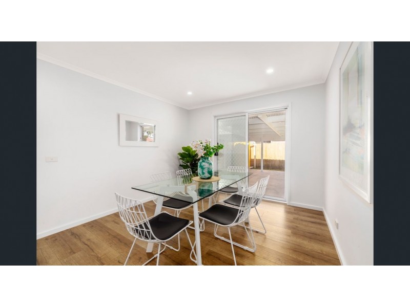 12 Solway Close, Ferntree Gully VIC 3156