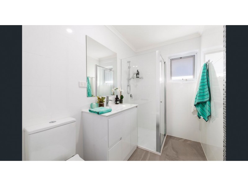 12 Solway Close, Ferntree Gully VIC 3156