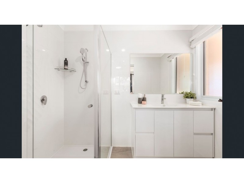 12 Solway Close, Ferntree Gully VIC 3156