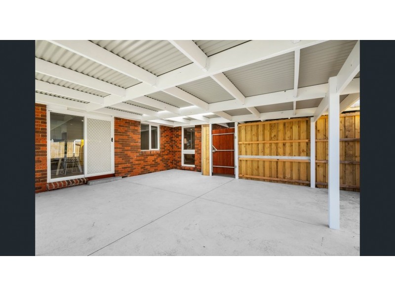 12 Solway Close, Ferntree Gully VIC 3156