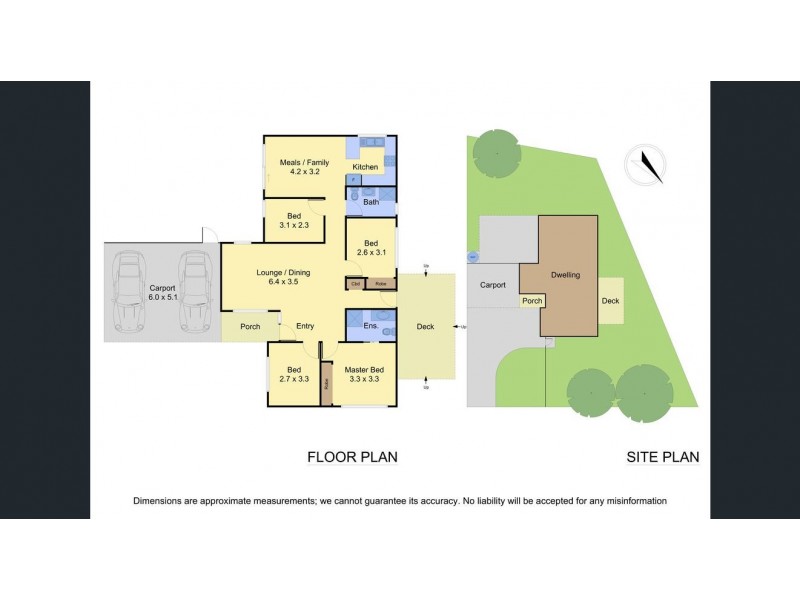12 Solway Close, Ferntree Gully VIC 3156
