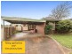 1 Dalroy Crescent, Vermont South VIC 3133