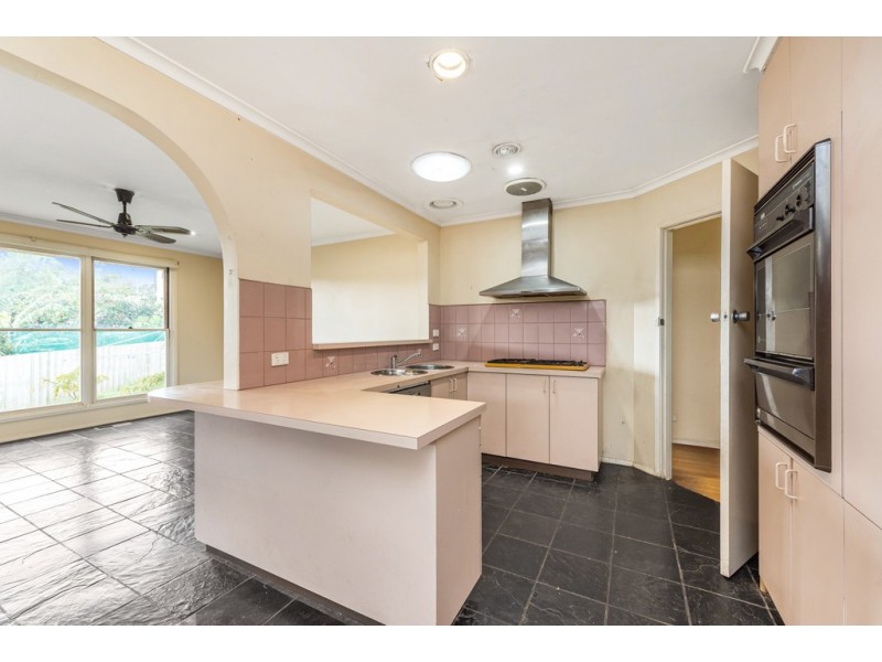 1 Dalroy Crescent, Vermont South VIC 3133