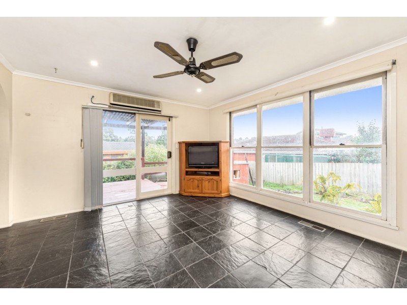 1 Dalroy Crescent, Vermont South VIC 3133